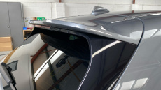 BMW 1 Series 128ti 5dr Step Auto [Live Cockpit Professional] Petrol Hatchback